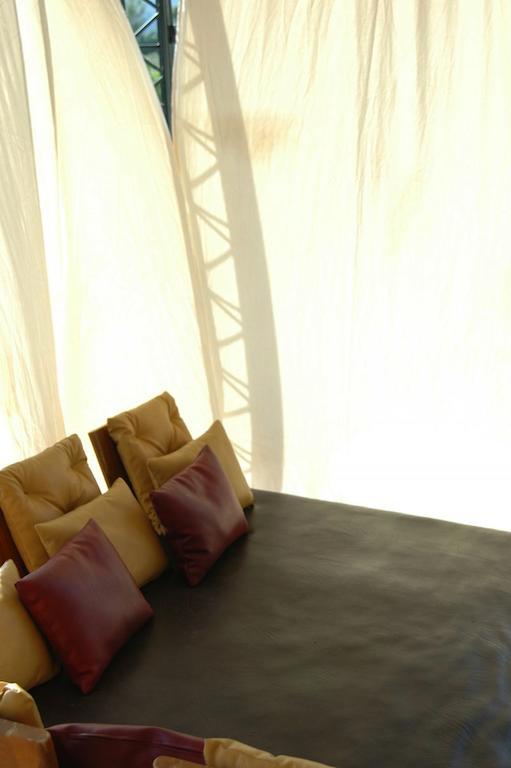 Hotel Loftotel Canet Esporles