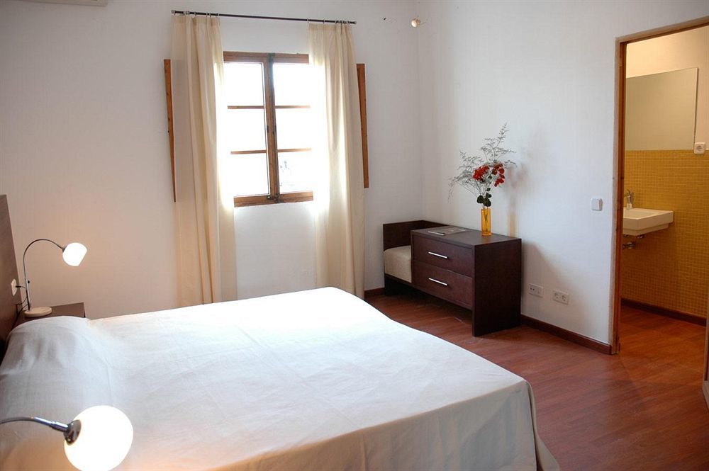 Hotel Loftotel Canet Esporles